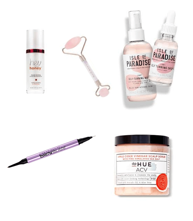 feb-must-haves.png